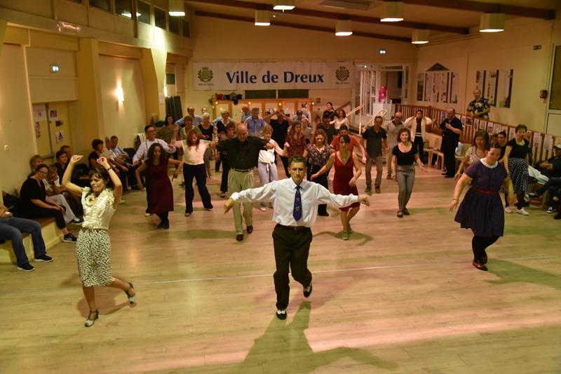 min 2024 10 18 Dreux 319